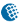 Payment options